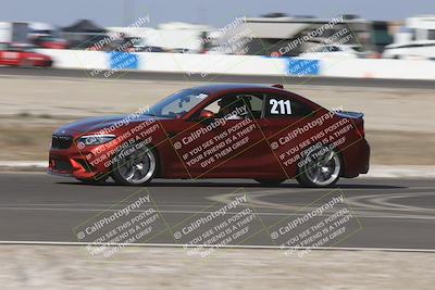 media/Oct-18-2025-Nasa (Sat) [[47b537a347]]/Time Trial/Turn 1/